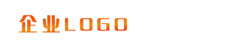 在批评中成长作文600字 - 满分作文网